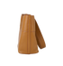 The Bow, bottom view